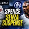 VIDEO - CHIVU ha scelto l'EREDE di Dumfries. Ora la palla passa a OAKTREE