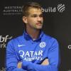 Provedel: "In questo mese all'Inter ho capito una cosa"