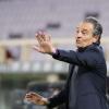Prandelli elogia l'Inter: "Negli anni è diventata una corazzata"