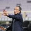 Prandelli e i problemi sistemici del calcio italiano: "Basta tattica fino ai 14 anni"