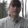 Polli: "La vittoria col Wolfsburg la più importante della mia carriera"