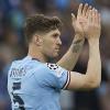 Stones all'Inter, il City: "Qui è stato uno dei giocatori più titolati e amati di sempre"