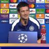 Martedì torna la Champions: le attività della vigilia di Inter-Brugge