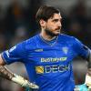 Falcone: "Inter più forte della Roma, ma le favole a volte si avverano"