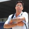 Joao Cancelo-Barcellona, atto terzo: "O giocavo qui o restavo fermo"