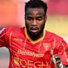 Doppio Coulibaly e Tiago Gabriel, il Lecce va: Monza sconfitto 3-2