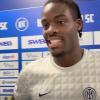 Bisseck: "Niente Mondiale? La vita continua. Con Klopp sono in lizza"