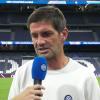 Chivu a ITV: "I ragazzi sono abituati a certi stadi. Faremo una grande partita"