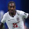 Spence-Inter, countdown partito: l'inglese a Milano tra venerdì e sabato