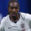 SM - Spence, le cifre: il Tottenham mantiene il 10% sulla rivendita