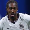 The Sun - Dopo l'Inter, il Liverpool: Reds interessati a Spence