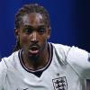 Il Messaggero - Inter, niente Jones senza Frattesi out. Problemi anche per Spence