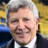 Simonelli: "Malagò presidente FIGC risultato che dà grande soddisfazione"