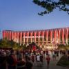 Generali Stadium, gestione legale affidata a Molinari