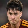 Roma, Soulé: "Noi l'anti-Inter? Siamo alla terza giornata, è presto"