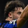 CF - Carlos Augusto verso il rinnovo, effetti benefici per il bilancio Inter