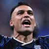 FIFA Power Ranking, Mbappé il miglior giocatore. Lautaro chiude in Top 20
