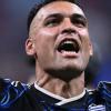 Pizzi: "Lautaro titolare in finale? Può darsi. Sui parametri zero all'Inter..."