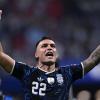 GdS - Lautaro, riparte la caccia a una maglia dal 1': il punto verso la finale
