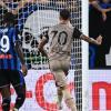 Il legale di Daniel Maldini conferma: "Nessuna lesione, è già stato dimesso"