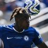 Romano: "Chalobah vuole l'Italia: oggi più lui che Solet per l'Inter. E su Khalaili..."
