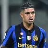 TS - Tegola Luis Henrique, ecco quando tornerà a disposizione di Chivu