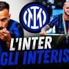 L'INTER (ri)UFFICIALIZZA STANKOVIC: ma non si sta SOTTOVALUTANDO questo COLPACCIO? Novità DIMARCO