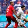 Svizzera-Colombia, Akanji c'è: il nerazzurro titolare nella difesa elvetica