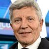 Simonelli: "Supercoppa Italiana prima di Natale, sul luogo siamo al 50 e 50. Nuove regole? Dico che..."