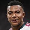 Solskjaer: "Con Mbappé puoi vincere in ogni momento. E Courtois..."
