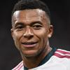 Mbappé: "Vittoria all'esordio, in Champions vogliamo fare cose speciali"