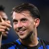 Samardžić all’ultimo respiro: l'Atalanta beffa il Bologna al 96'