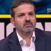 Stramaccioni: "Roma-Inter, ecco come finirà. Dybala e Lautaro decisivi"