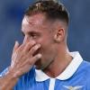 Sorpresa Frattesi: l'ex Inter va in panchina per Bologna-Lazio