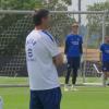 GdS - Karlsruhe-Inter, stadio sold out: biglietti venduti in 20 minuti