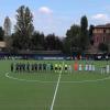 LIVE - U20, Inter-Cagliari, 0-0 al 2': buon avvio dell'Inter