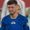 Sucic: "Ecco cosa mi ha detto CR7 alla fine della partita"