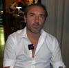 Brocchi: "Contro l'Inter partita proibitiva per il Monza"