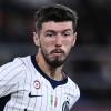Sucic: "Idoli e maglie scambiate: ecco i miei preferiti. Dell'esordio a San Siro ricordo che..."