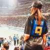 Ilaria Sigaudo a FcIN: "Radja e Skriniar i miei preferiti, spero arrivi Lukaku. Conte è un vincente" GUARDA LA GALLERY