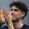 Orlando sconsiglia l’Arabia a Bastoni: "Sarebbe come uscire dal calcio che conta"