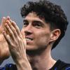 AS - Il Real Madrid torna alla carica per Bastoni, l'Inter chiede 70 milioni