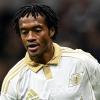 Cuadrado può tornare in Colombia: trattativa con il Millonarios per l’ex Inter