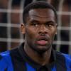 GdS - Scatta l'ora della "ThuBo"? Thuram e Bonny un'opzione per Chivu contro lo Shakhtar