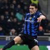 TS - Serve la pace tra Lautaro e Pavard: riecheggiano le parole del dieci
