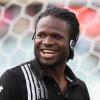 Obodo si racconta: "Ricordo ancora il gol contro l'Inter a San Siro"