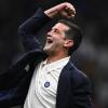 Karlsruhe, Milan e Juve: su DAZN le amichevoli precampionato dell'Inter