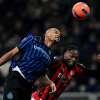 Derby alla decima giornata? All'Inter porta bene: Milan mai vincente