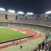Inter-Betis Siviglia, dove vedere in TV e in streaming l'ultima amichevole