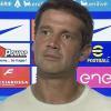 Chivu a ITV: "Presi due cazzotti, mi tengo la reazione. Ma mi preoccupa l'approccio"